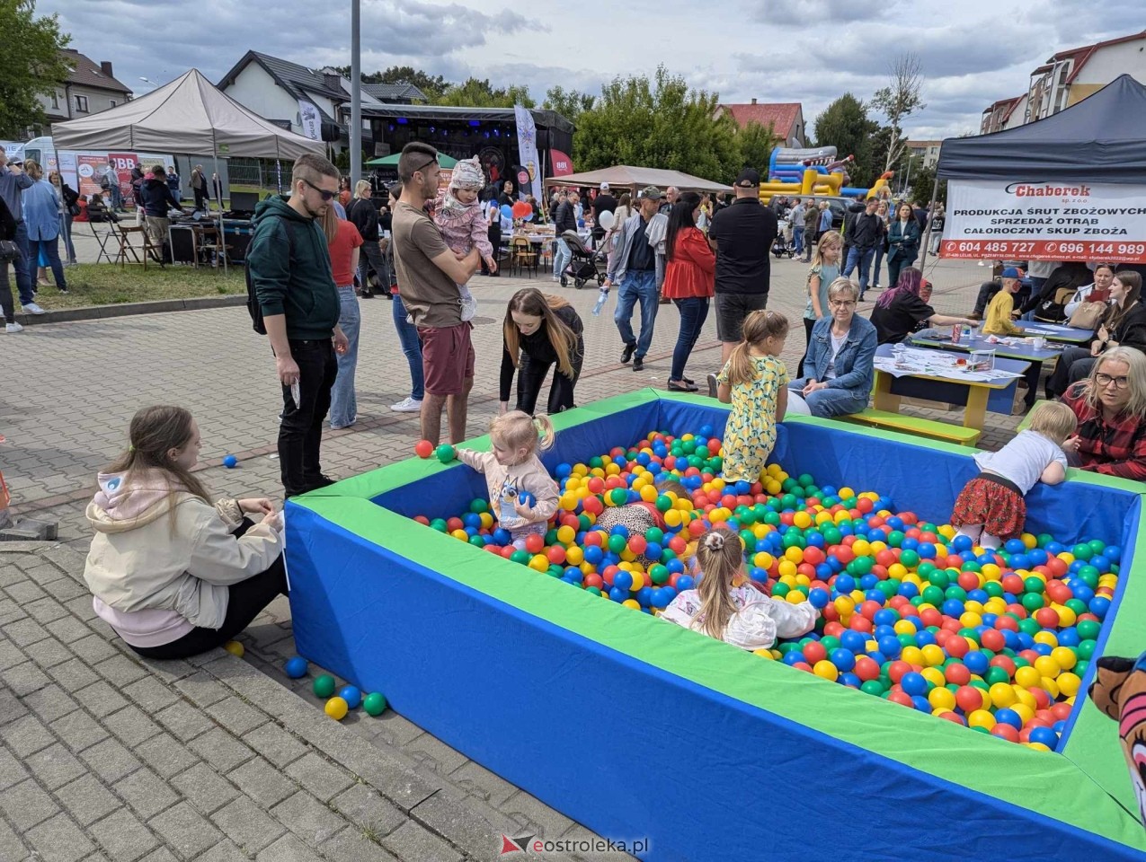 WSAP-onalia - koncerty, konkurs talentów [25.05.2025] - zdjęcie #95 - eOstroleka.pl