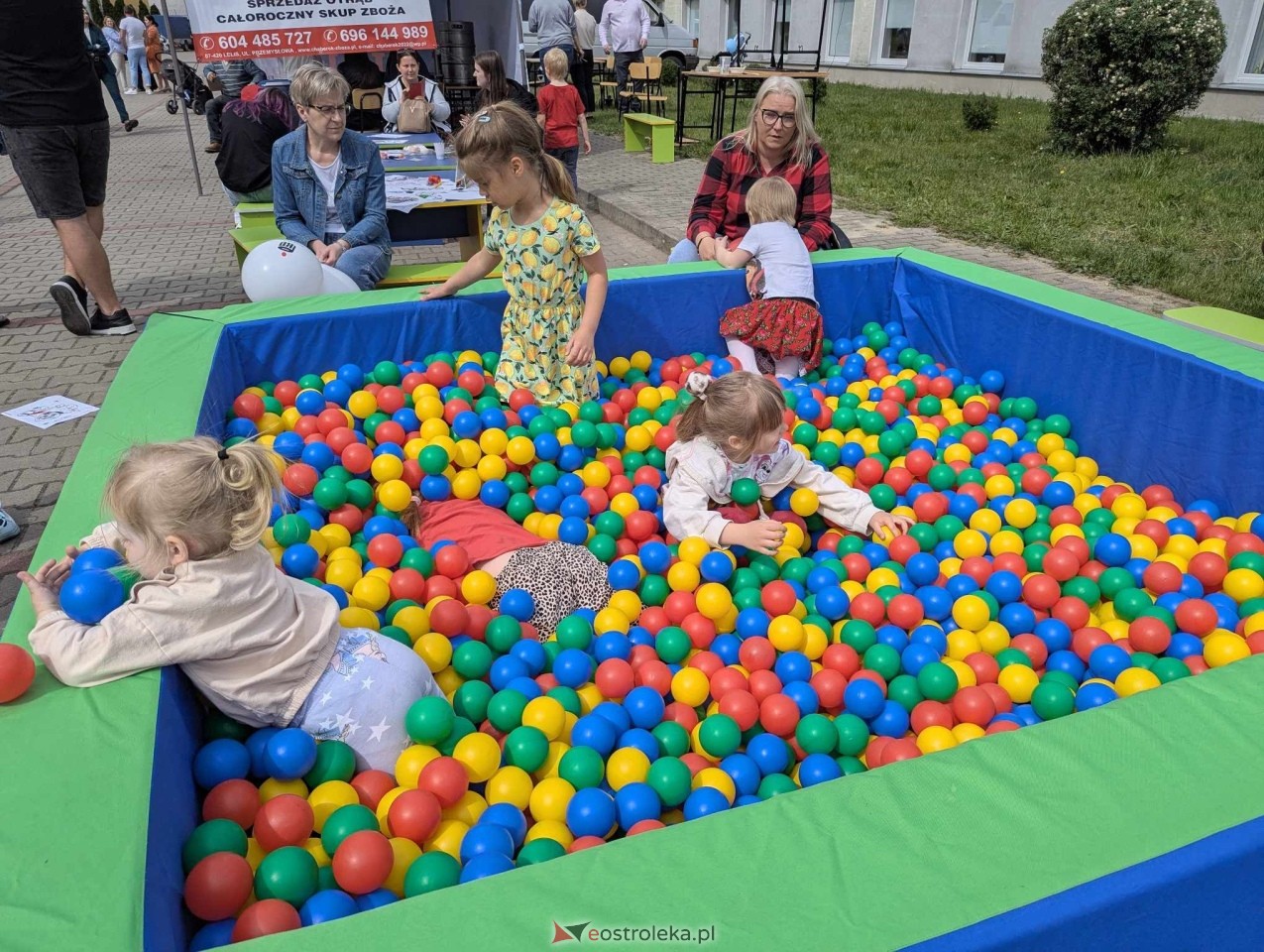 WSAP-onalia - koncerty, konkurs talentów [25.05.2025] - zdjęcie #93 - eOstroleka.pl