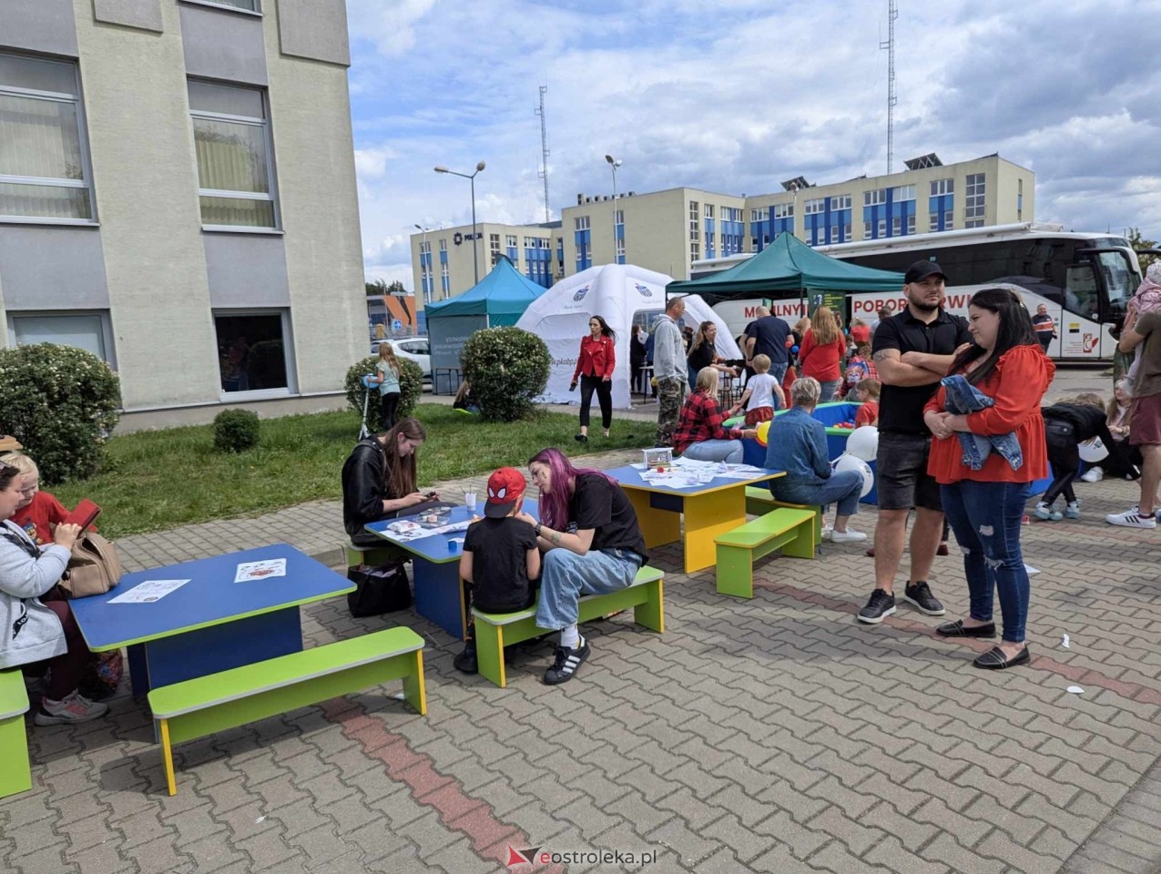 WSAP-onalia - koncerty, konkurs talentów [25.05.2025] - zdjęcie #90 - eOstroleka.pl