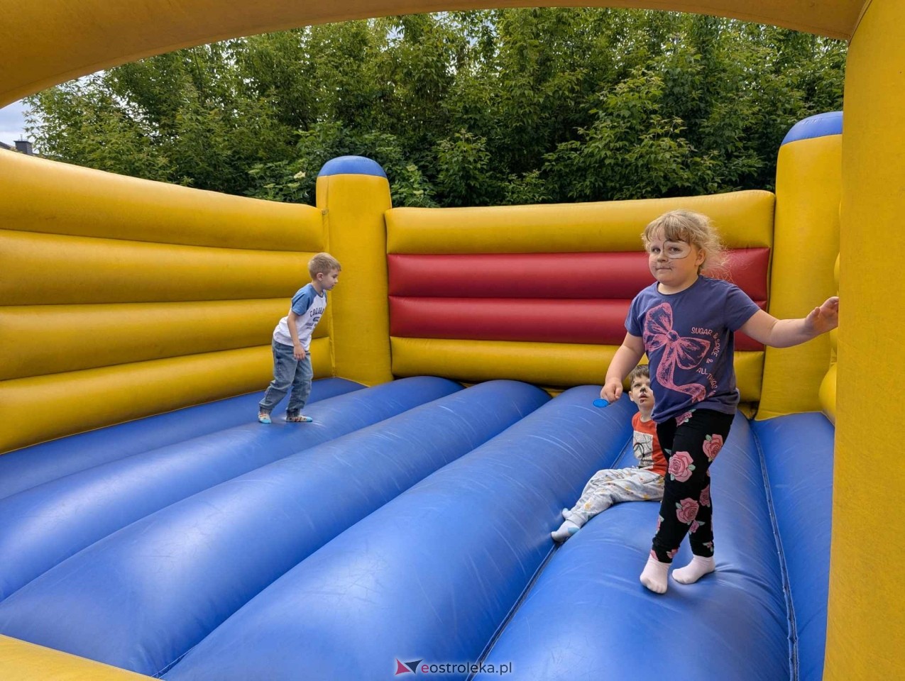 WSAP-onalia - koncerty, konkurs talentów [25.05.2025] - zdjęcie #89 - eOstroleka.pl