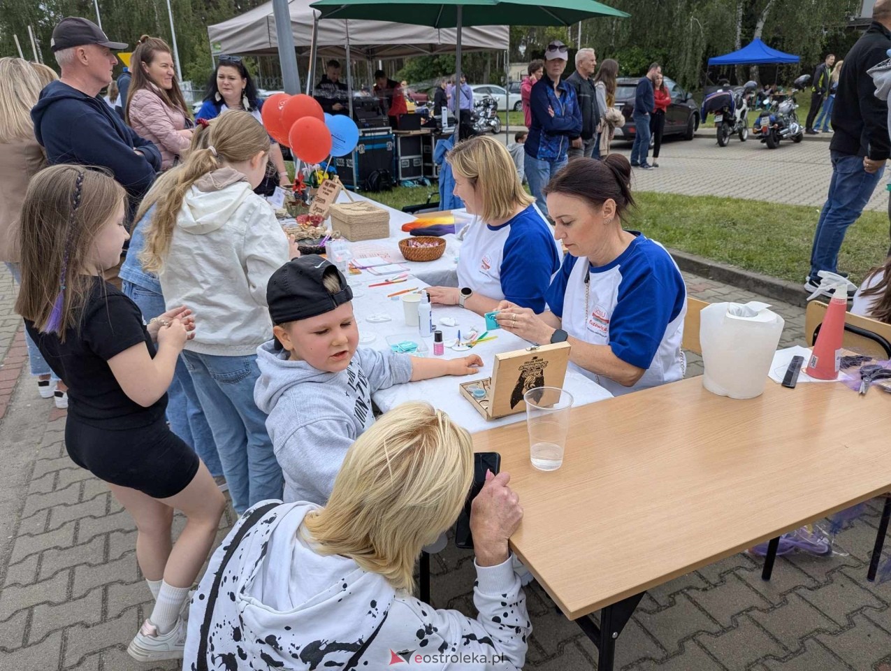 WSAP-onalia - koncerty, konkurs talentów [25.05.2025] - zdjęcie #88 - eOstroleka.pl