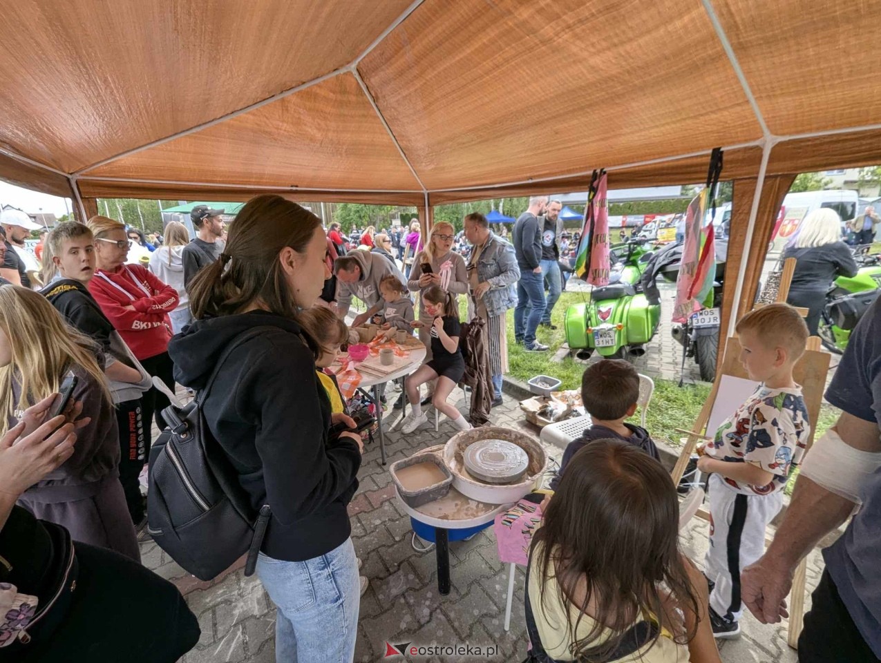 WSAP-onalia - koncerty, konkurs talentów [25.05.2025] - zdjęcie #86 - eOstroleka.pl