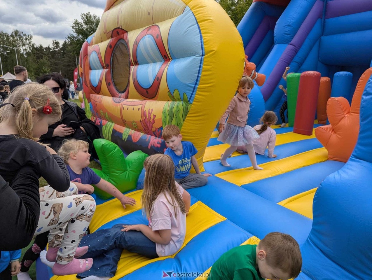 WSAP-onalia - koncerty, konkurs talentów [25.05.2025] - zdjęcie #84 - eOstroleka.pl