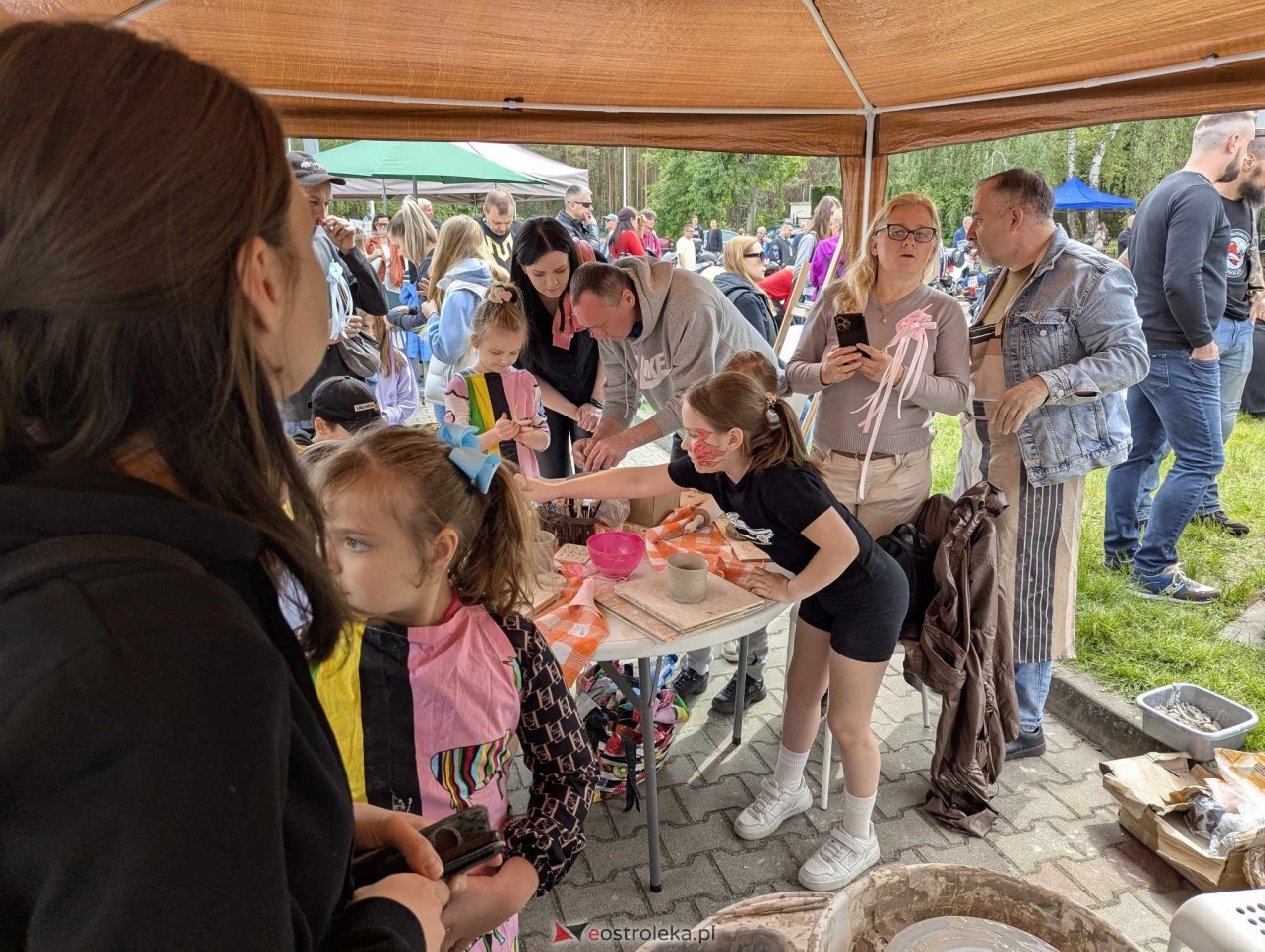 WSAP-onalia - koncerty, konkurs talentów [25.05.2025] - zdjęcie #82 - eOstroleka.pl