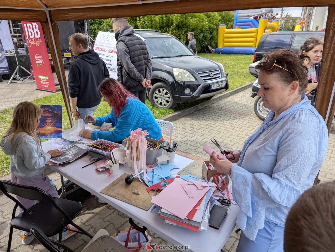 WSAP-onalia - koncerty, konkurs talentów [25.05.2025] - zdjęcie #81 - eOstroleka.pl