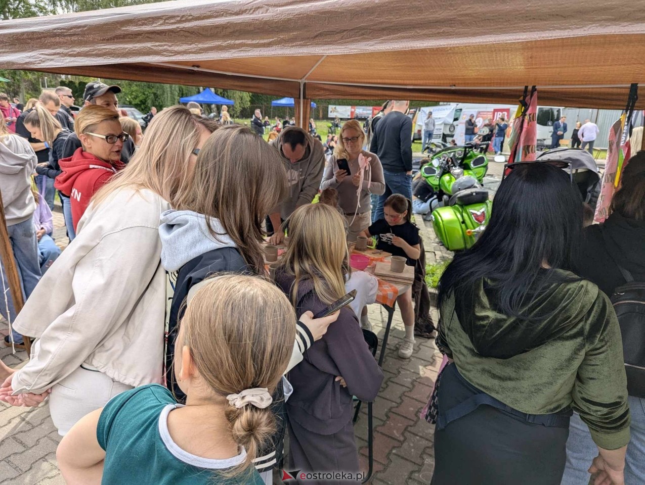 WSAP-onalia - koncerty, konkurs talentów [25.05.2025] - zdjęcie #80 - eOstroleka.pl