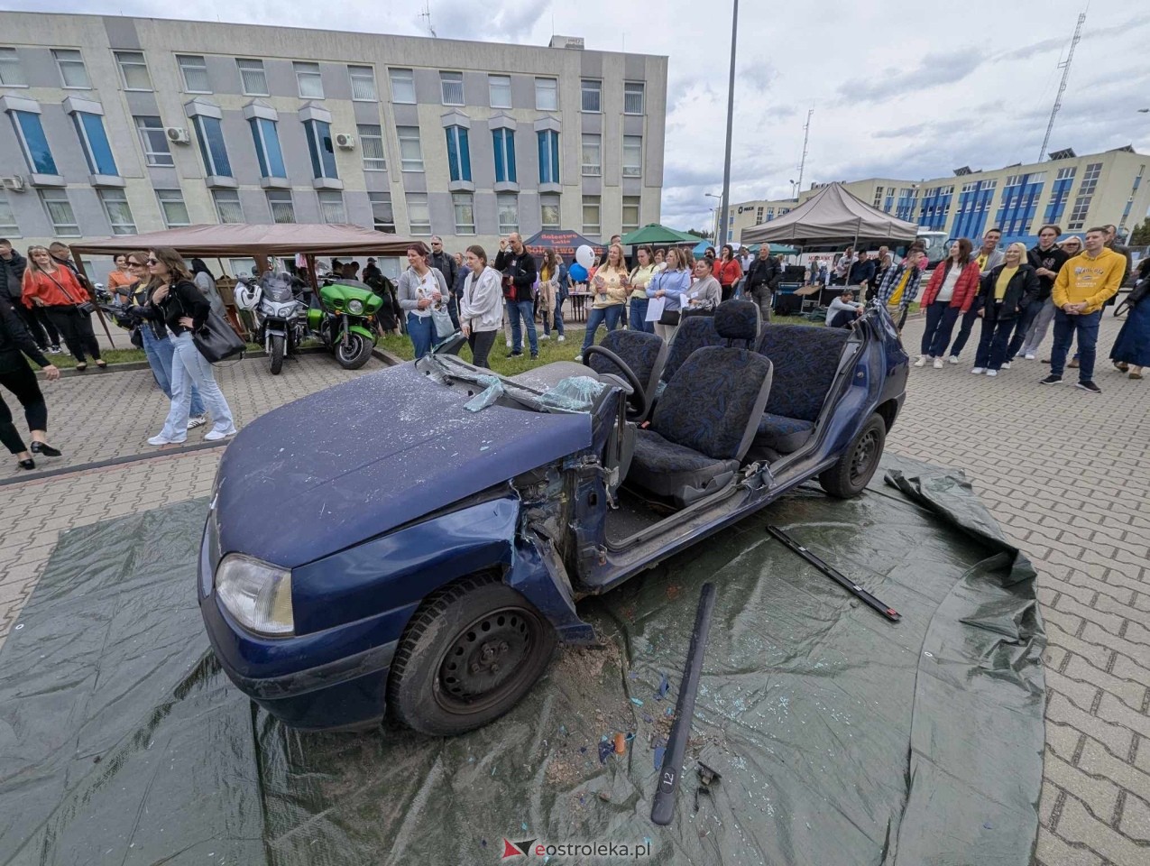 WSAP-onalia - koncerty, konkurs talentów [25.05.2025] - zdjęcie #77 - eOstroleka.pl
