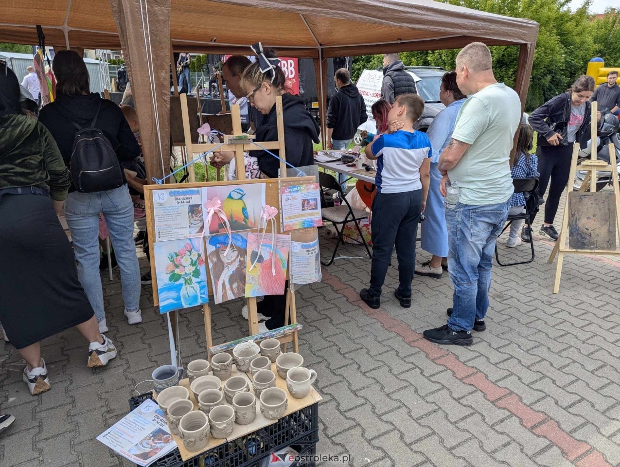 WSAP-onalia - koncerty, konkurs talentów [25.05.2025] - zdjęcie #76 - eOstroleka.pl