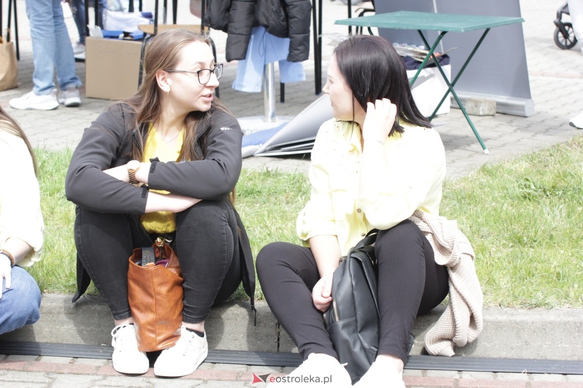 WSAP-onalia - koncerty, konkurs talentów [25.05.2025] - zdjęcie #72 - eOstroleka.pl