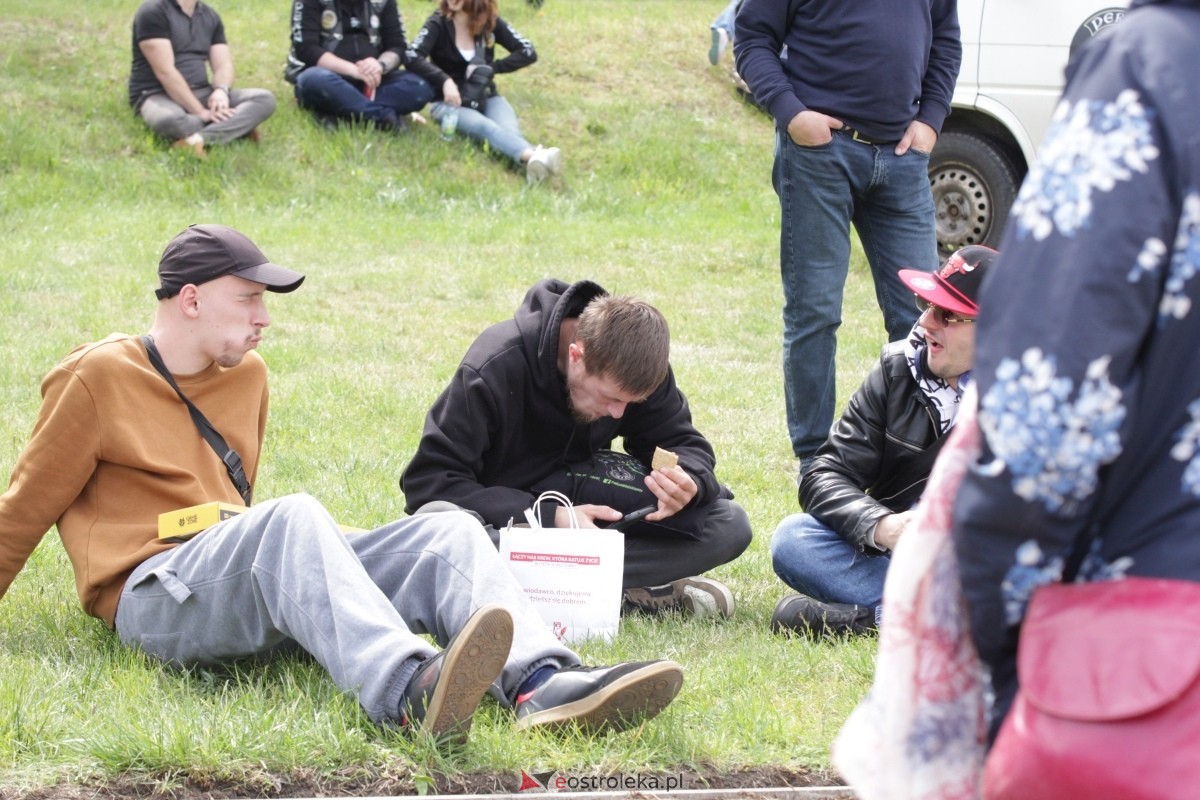 WSAP-onalia - koncerty, konkurs talentów [25.05.2025] - zdjęcie #70 - eOstroleka.pl