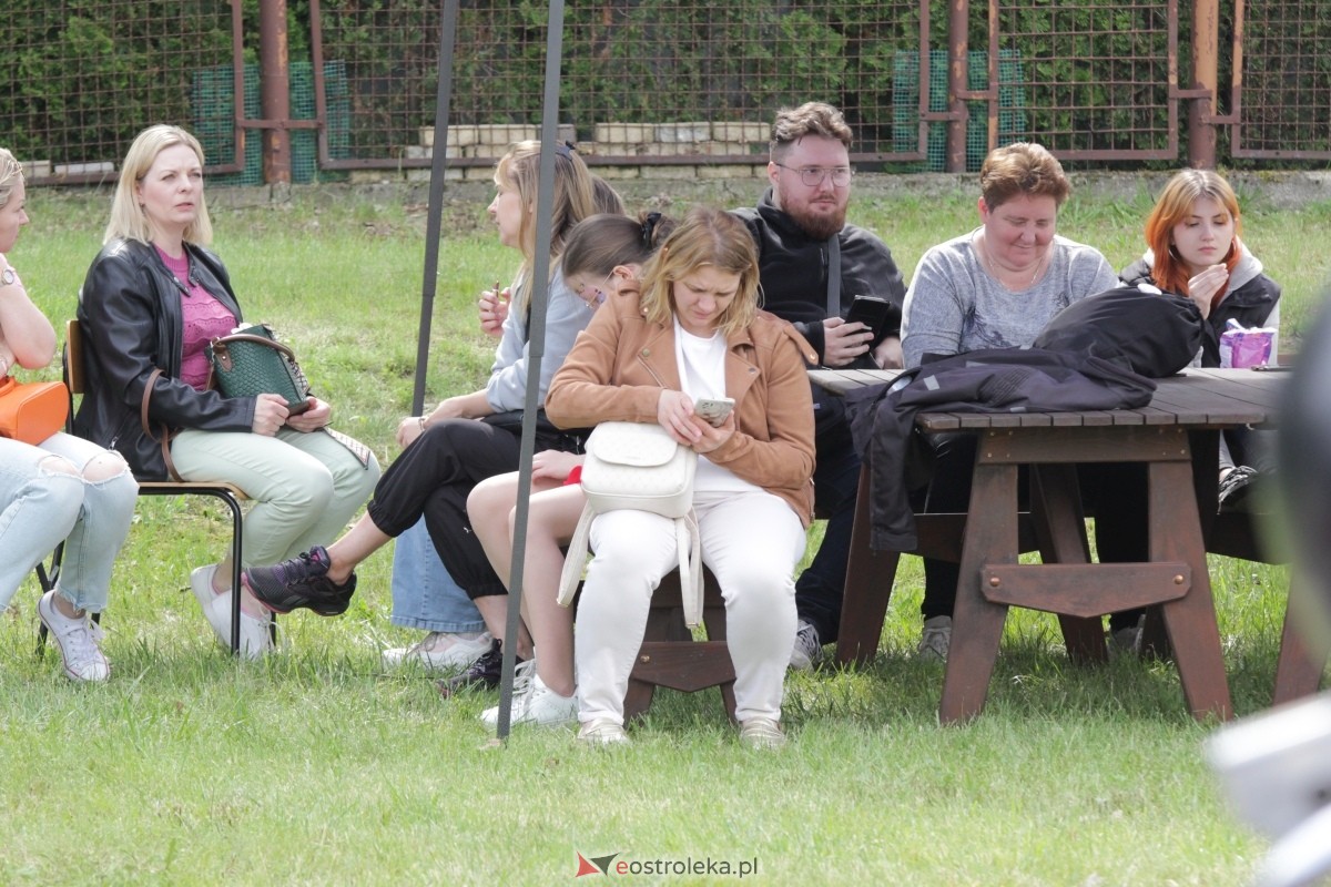 WSAP-onalia - koncerty, konkurs talentów [25.05.2025] - zdjęcie #69 - eOstroleka.pl