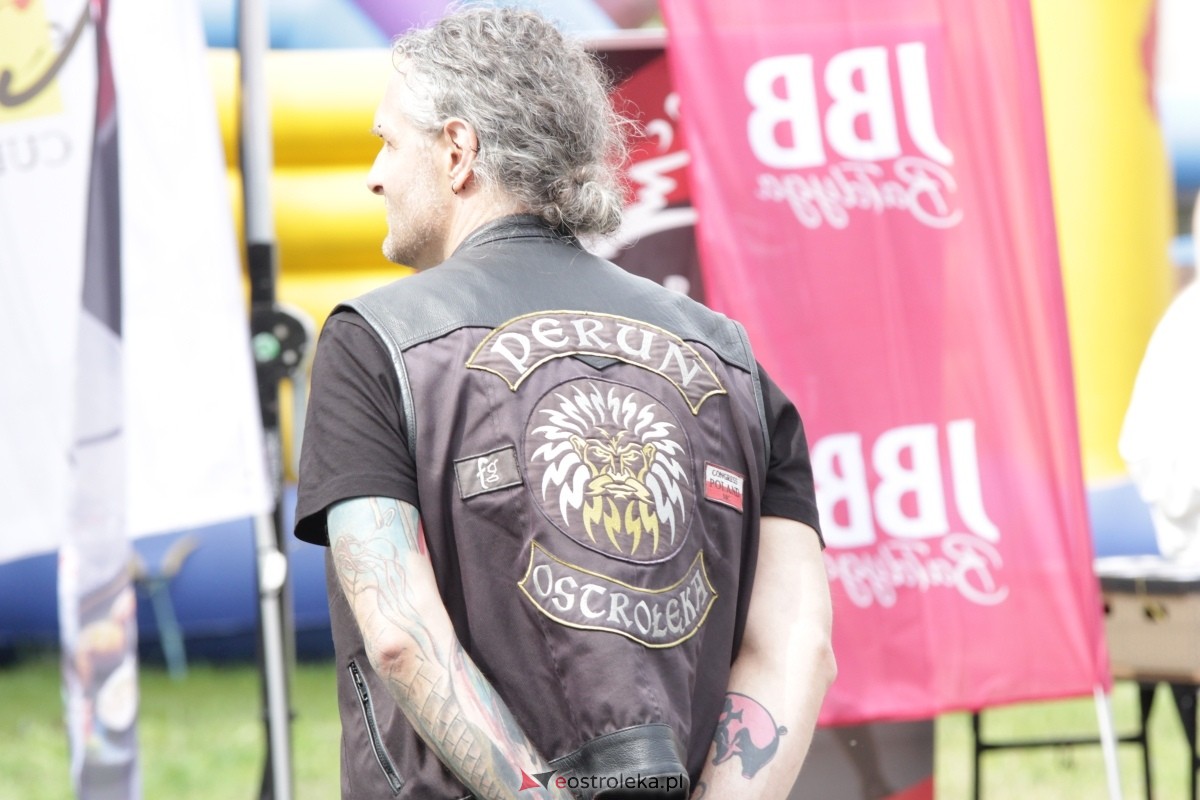 WSAP-onalia - koncerty, konkurs talentów [25.05.2025] - zdjęcie #66 - eOstroleka.pl