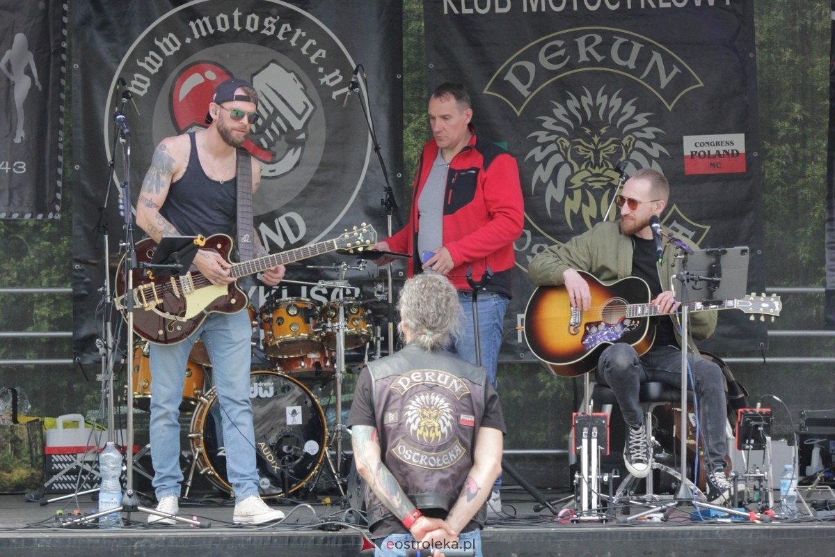 WSAP-onalia - koncerty, konkurs talentów [25.05.2025] - zdjęcie #65 - eOstroleka.pl