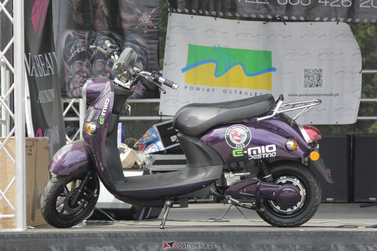 WSAP-onalia - koncerty, konkurs talentów [25.05.2025] - zdjęcie #64 - eOstroleka.pl