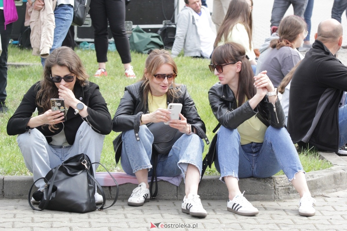 WSAP-onalia - koncerty, konkurs talentów [25.05.2025] - zdjęcie #63 - eOstroleka.pl