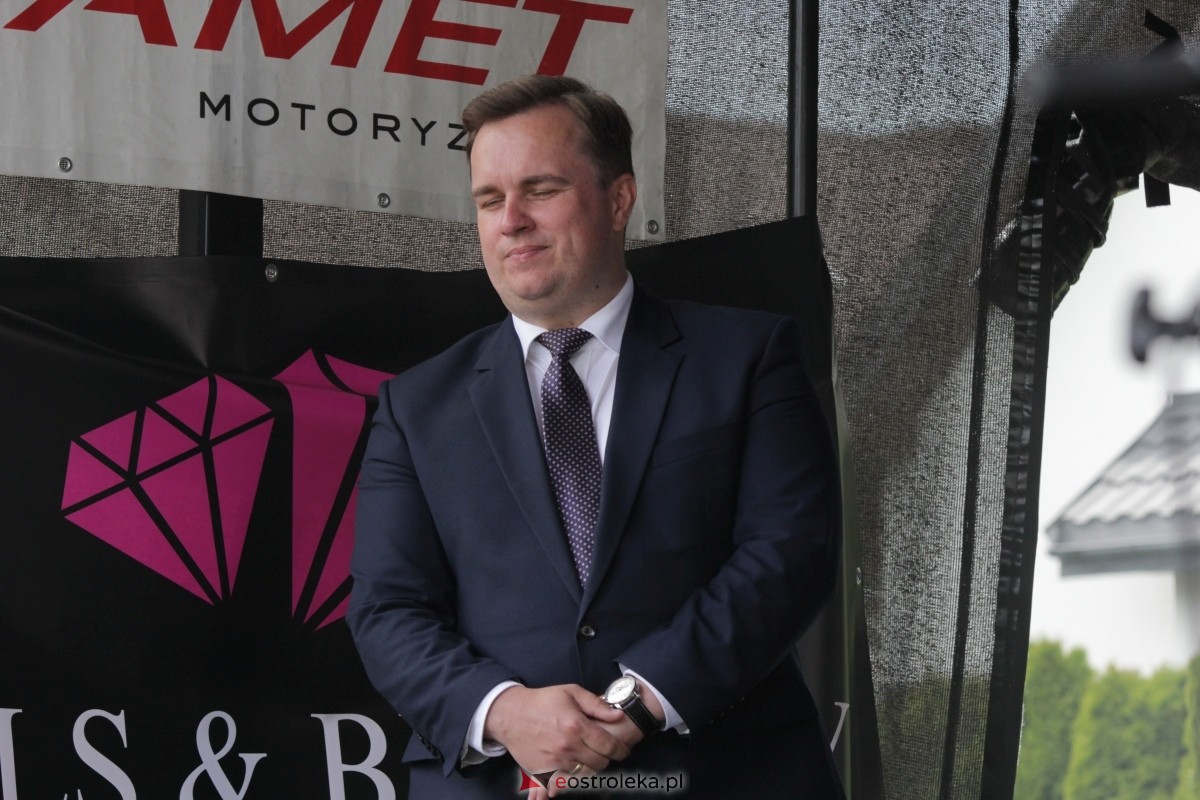 WSAP-onalia - koncerty, konkurs talentów [25.05.2025] - zdjęcie #58 - eOstroleka.pl