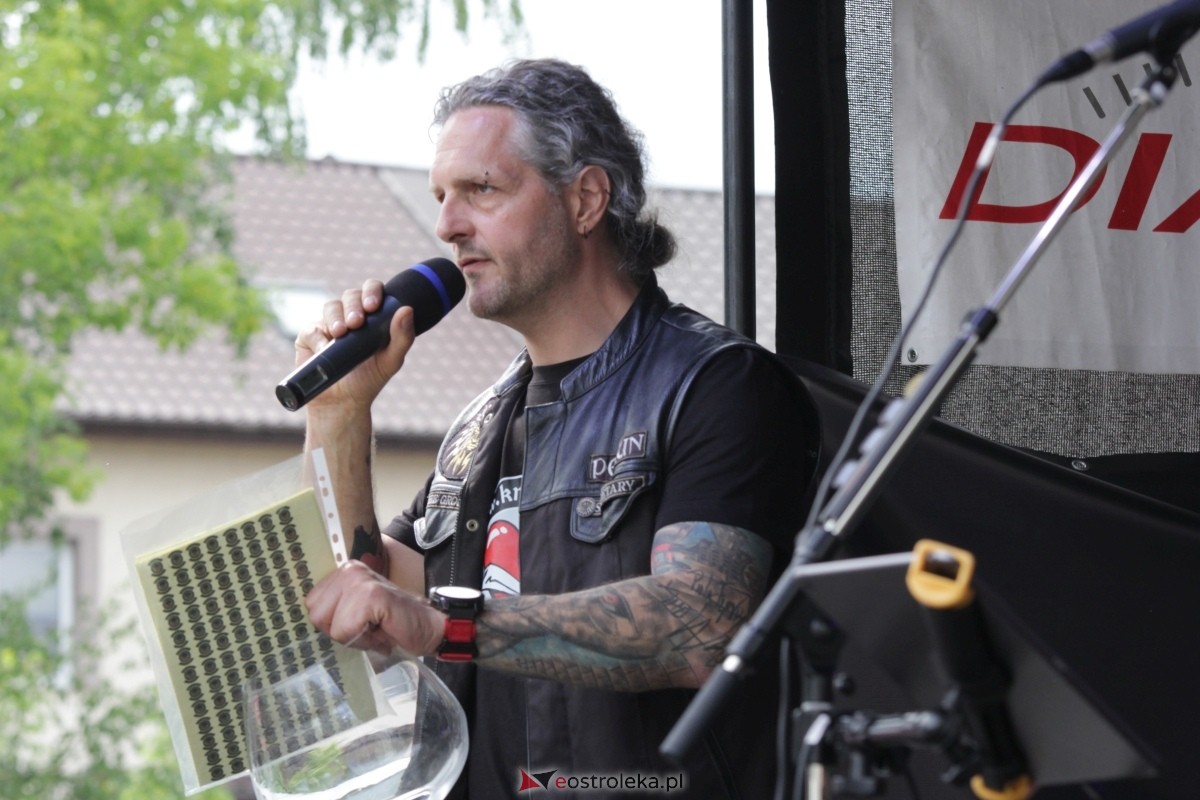 WSAP-onalia - koncerty, konkurs talentów [25.05.2025] - zdjęcie #57 - eOstroleka.pl