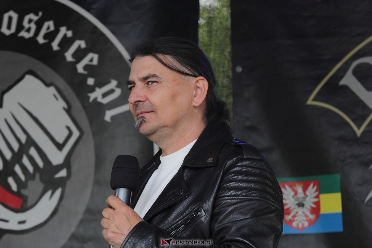 WSAP-onalia - koncerty, konkurs talentów [25.05.2025] - zdjęcie #56 - eOstroleka.pl