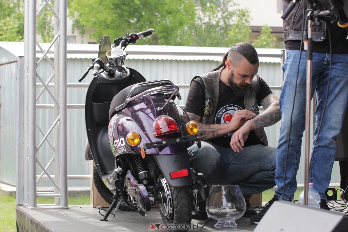 WSAP-onalia - koncerty, konkurs talentów [25.05.2025] - zdjęcie #55 - eOstroleka.pl