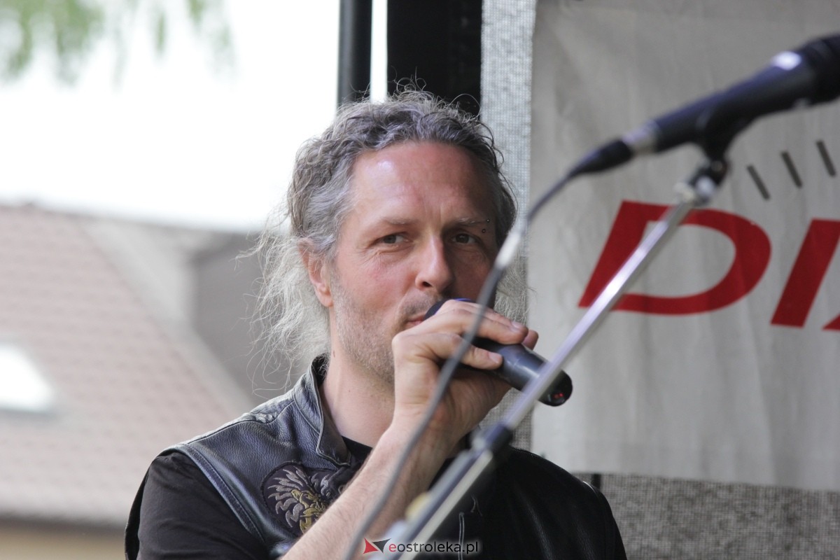 WSAP-onalia - koncerty, konkurs talentów [25.05.2025] - zdjęcie #54 - eOstroleka.pl