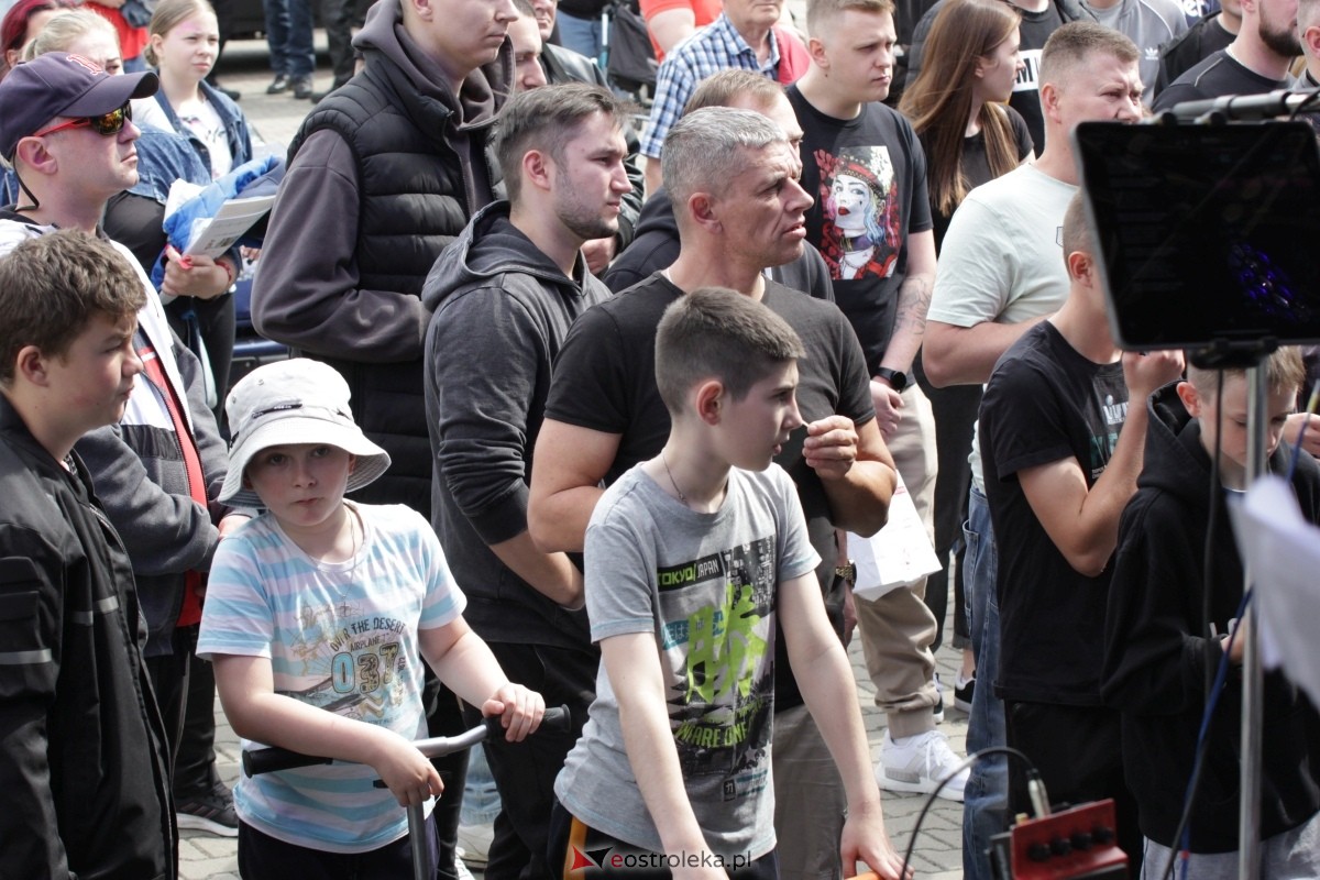 WSAP-onalia - koncerty, konkurs talentów [25.05.2025] - zdjęcie #53 - eOstroleka.pl