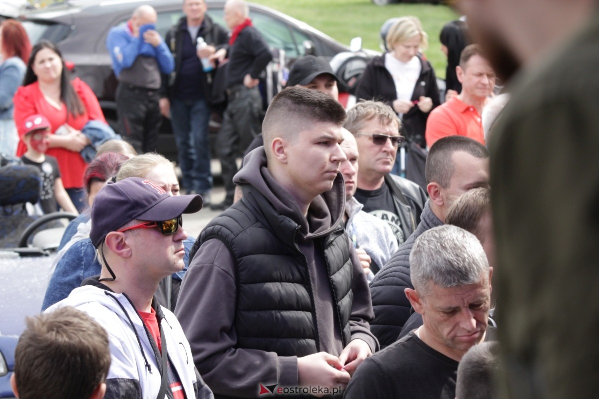 WSAP-onalia - koncerty, konkurs talentów [25.05.2025] - zdjęcie #51 - eOstroleka.pl