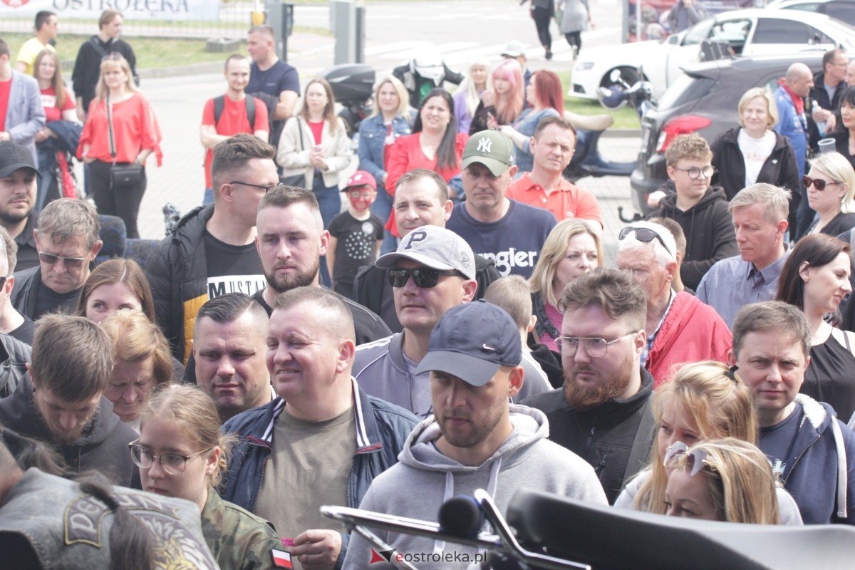 WSAP-onalia - koncerty, konkurs talentów [25.05.2025] - zdjęcie #50 - eOstroleka.pl