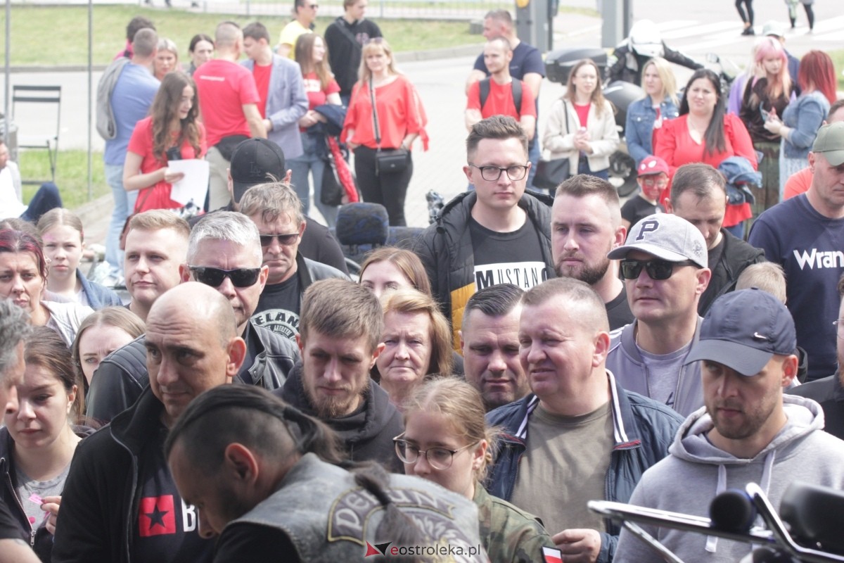 WSAP-onalia - koncerty, konkurs talentów [25.05.2025] - zdjęcie #49 - eOstroleka.pl