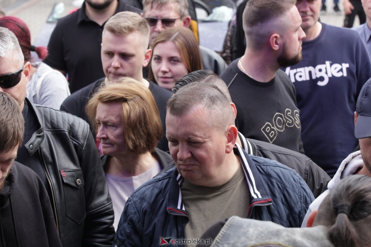 WSAP-onalia - koncerty, konkurs talentów [25.05.2025] - zdjęcie #45 - eOstroleka.pl