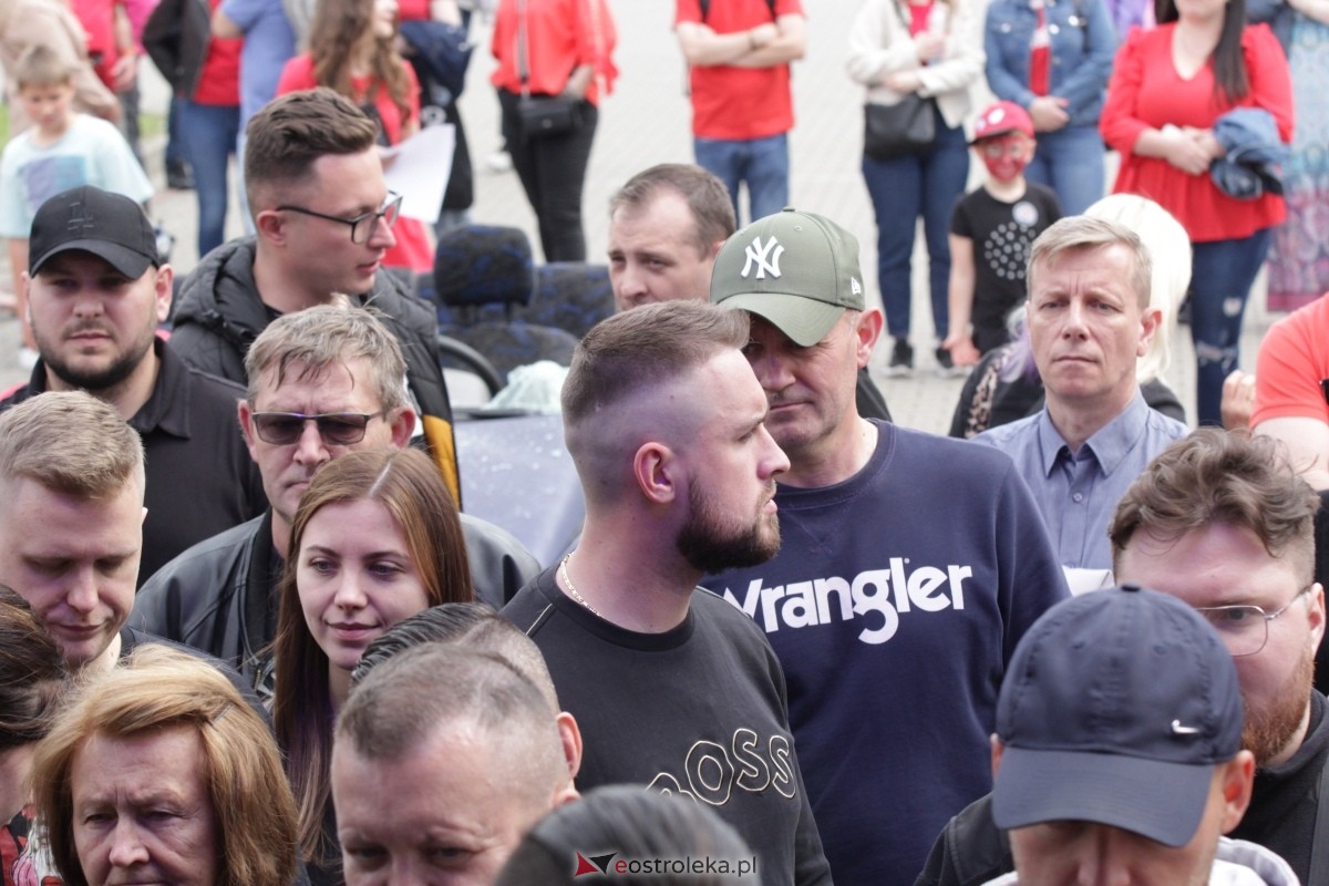 WSAP-onalia - koncerty, konkurs talentów [25.05.2025] - zdjęcie #44 - eOstroleka.pl