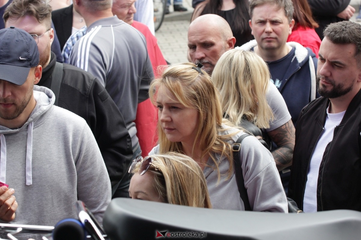 WSAP-onalia - koncerty, konkurs talentów [25.05.2025] - zdjęcie #43 - eOstroleka.pl