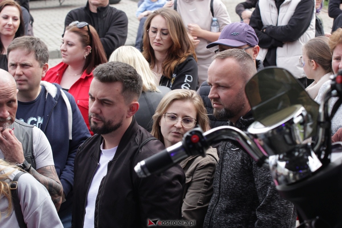 WSAP-onalia - koncerty, konkurs talentów [25.05.2025] - zdjęcie #41 - eOstroleka.pl