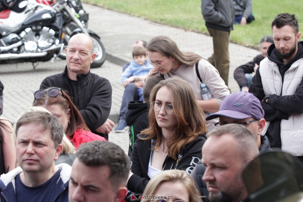 WSAP-onalia - koncerty, konkurs talentów [25.05.2025] - zdjęcie #40 - eOstroleka.pl