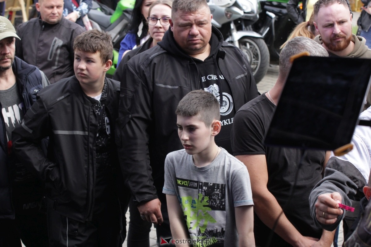 WSAP-onalia - koncerty, konkurs talentów [25.05.2025] - zdjęcie #34 - eOstroleka.pl