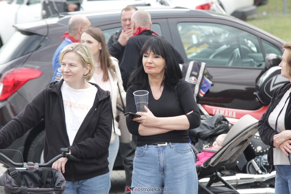 WSAP-onalia - koncerty, konkurs talentów [25.05.2025] - zdjęcie #32 - eOstroleka.pl