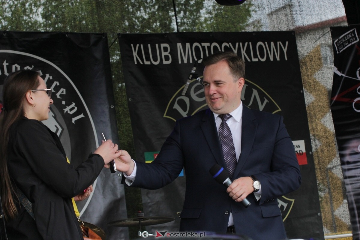 WSAP-onalia - koncerty, konkurs talentów [25.05.2025] - zdjęcie #26 - eOstroleka.pl