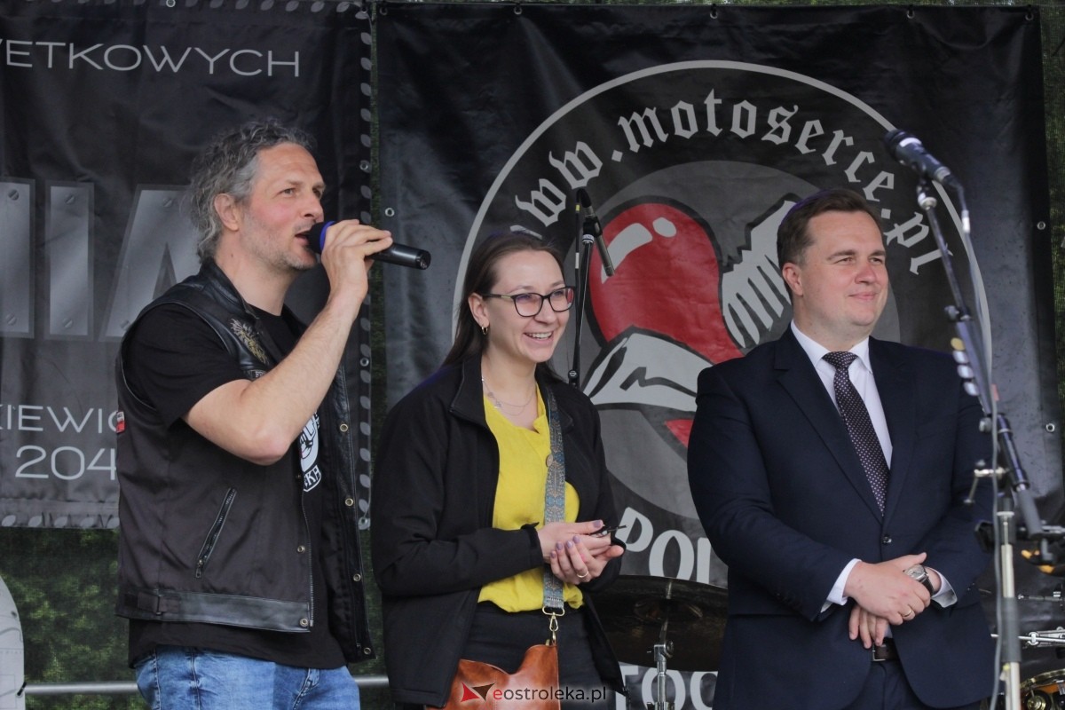 WSAP-onalia - koncerty, konkurs talentów [25.05.2025] - zdjęcie #25 - eOstroleka.pl