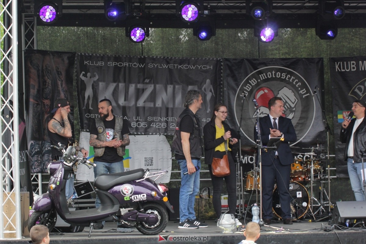 WSAP-onalia - koncerty, konkurs talentów [25.05.2025] - zdjęcie #23 - eOstroleka.pl