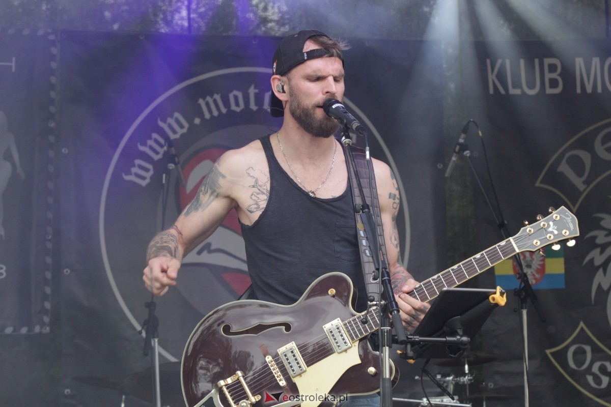 WSAP-onalia - koncerty, konkurs talentów [25.05.2025] - zdjęcie #20 - eOstroleka.pl