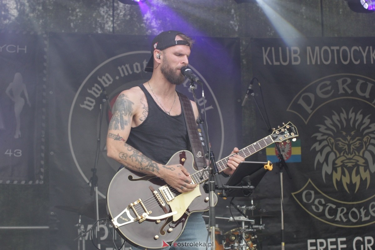 WSAP-onalia - koncerty, konkurs talentów [25.05.2025] - zdjęcie #19 - eOstroleka.pl