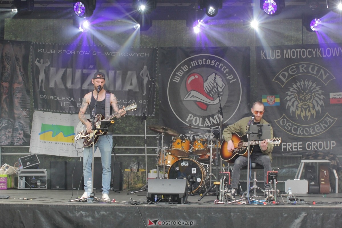 WSAP-onalia - koncerty, konkurs talentów [25.05.2025] - zdjęcie #18 - eOstroleka.pl