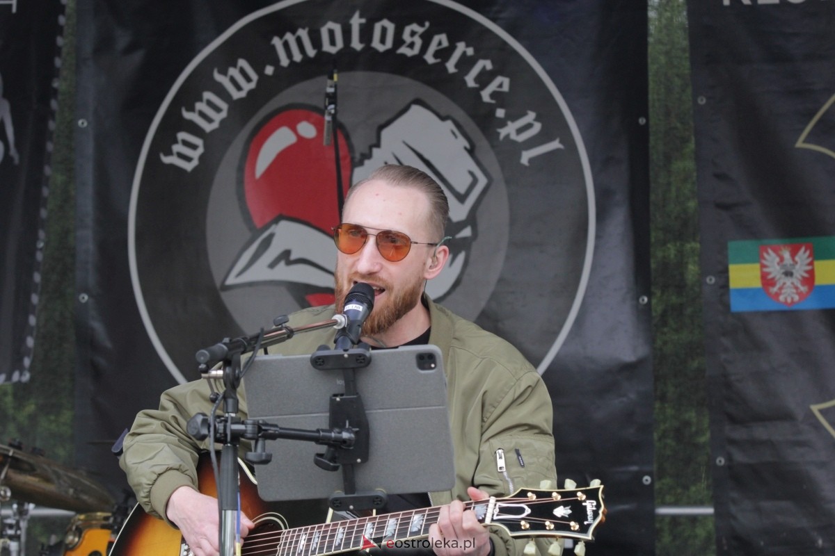 WSAP-onalia - koncerty, konkurs talentów [25.05.2025] - zdjęcie #15 - eOstroleka.pl