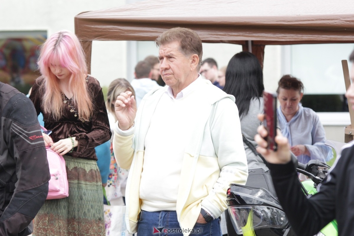 WSAP-onalia - koncerty, konkurs talentów [25.05.2025] - zdjęcie #10 - eOstroleka.pl