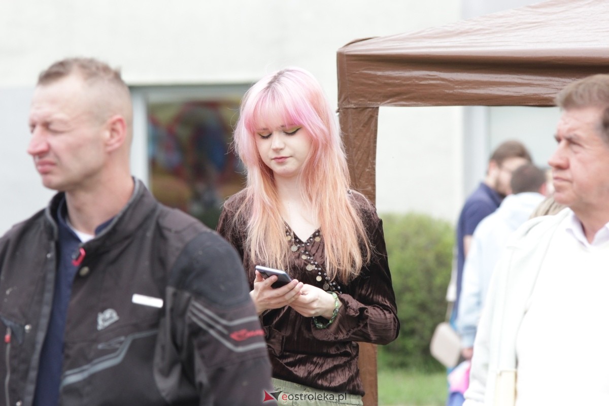 WSAP-onalia - koncerty, konkurs talentów [25.05.2025] - zdjęcie #9 - eOstroleka.pl