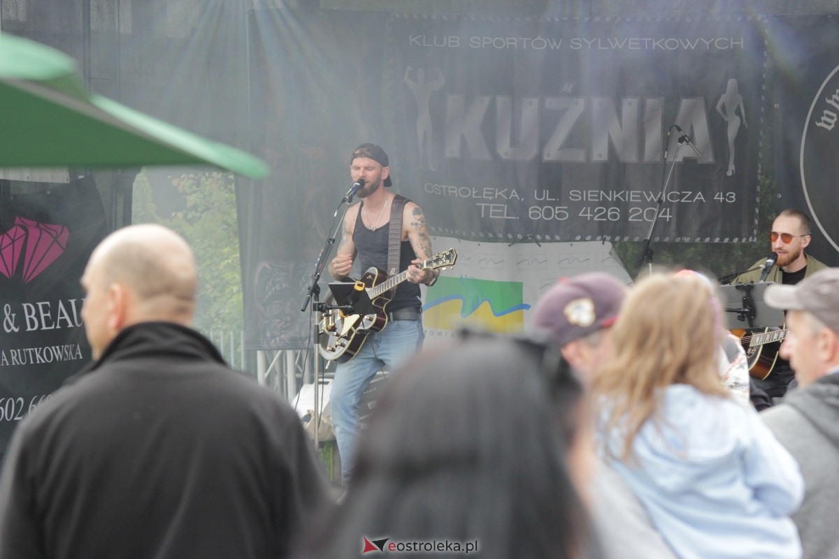 WSAP-onalia - koncerty, konkurs talentów [25.05.2025] - zdjęcie #5 - eOstroleka.pl