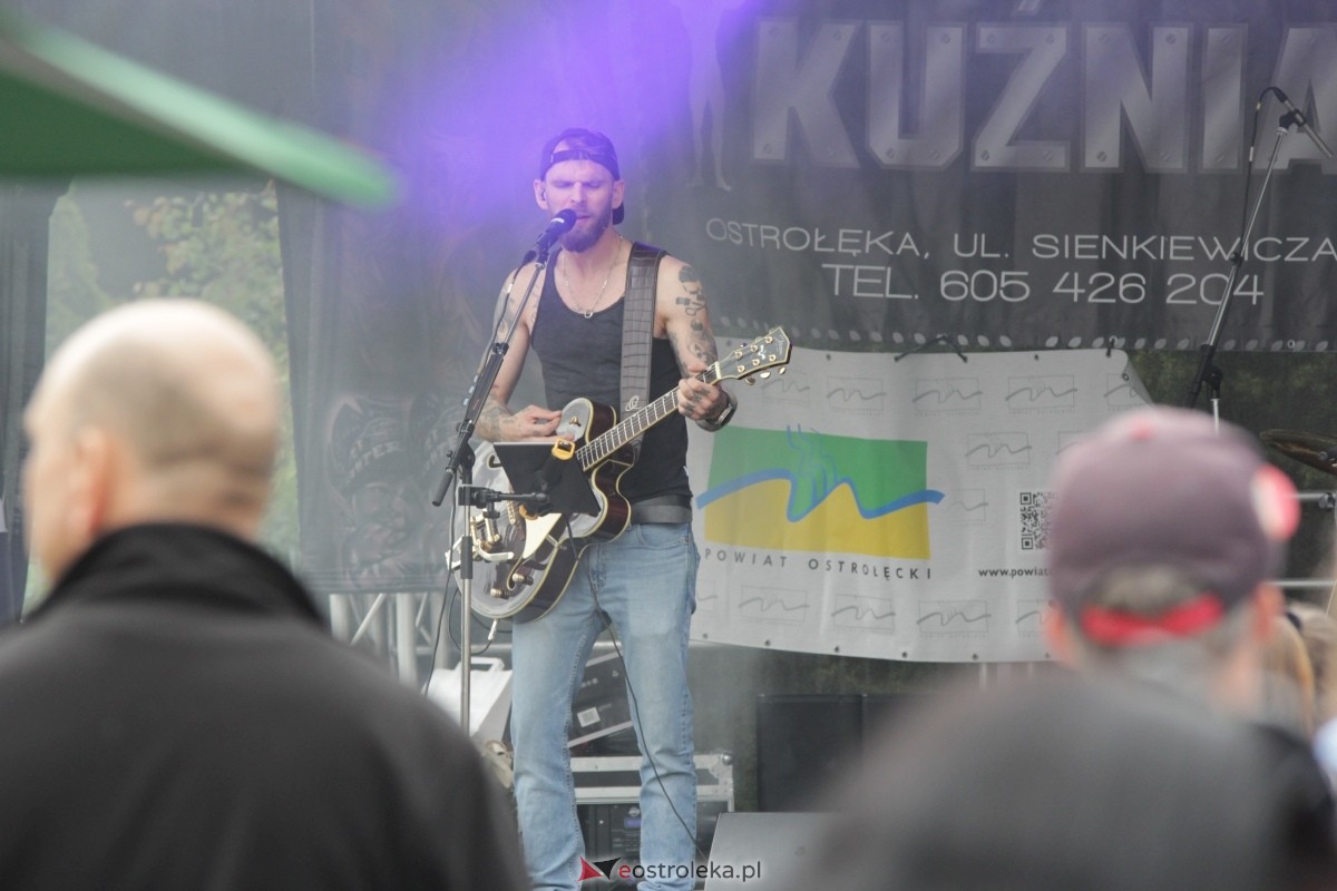 WSAP-onalia - koncerty, konkurs talentów [25.05.2025] - zdjęcie #4 - eOstroleka.pl