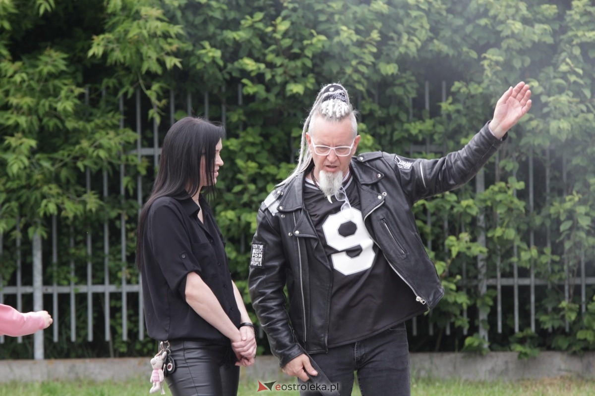 WSAP-onalia - koncerty, konkurs talentów [25.05.2025] - zdjęcie #2 - eOstroleka.pl