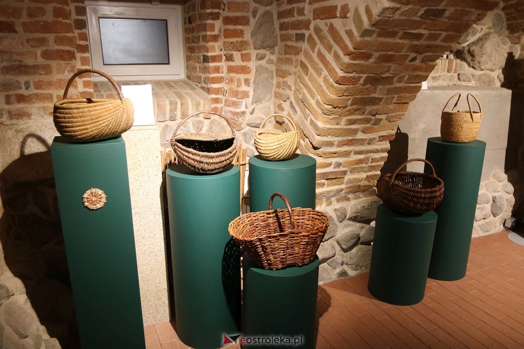 Złota Noc Muzeów w Ostrołęce „Łap skarb w jubileusz! [25.05.2025] - zdjęcie #17 - eOstroleka.pl