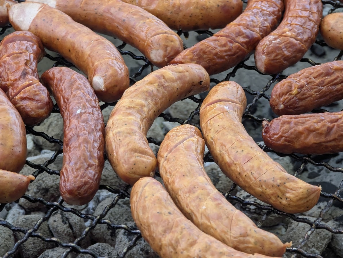 Festyn Sąsiedzkie spotkania osiedlowe [25.05.2025] - zdjęcie #22 - eOstroleka.pl