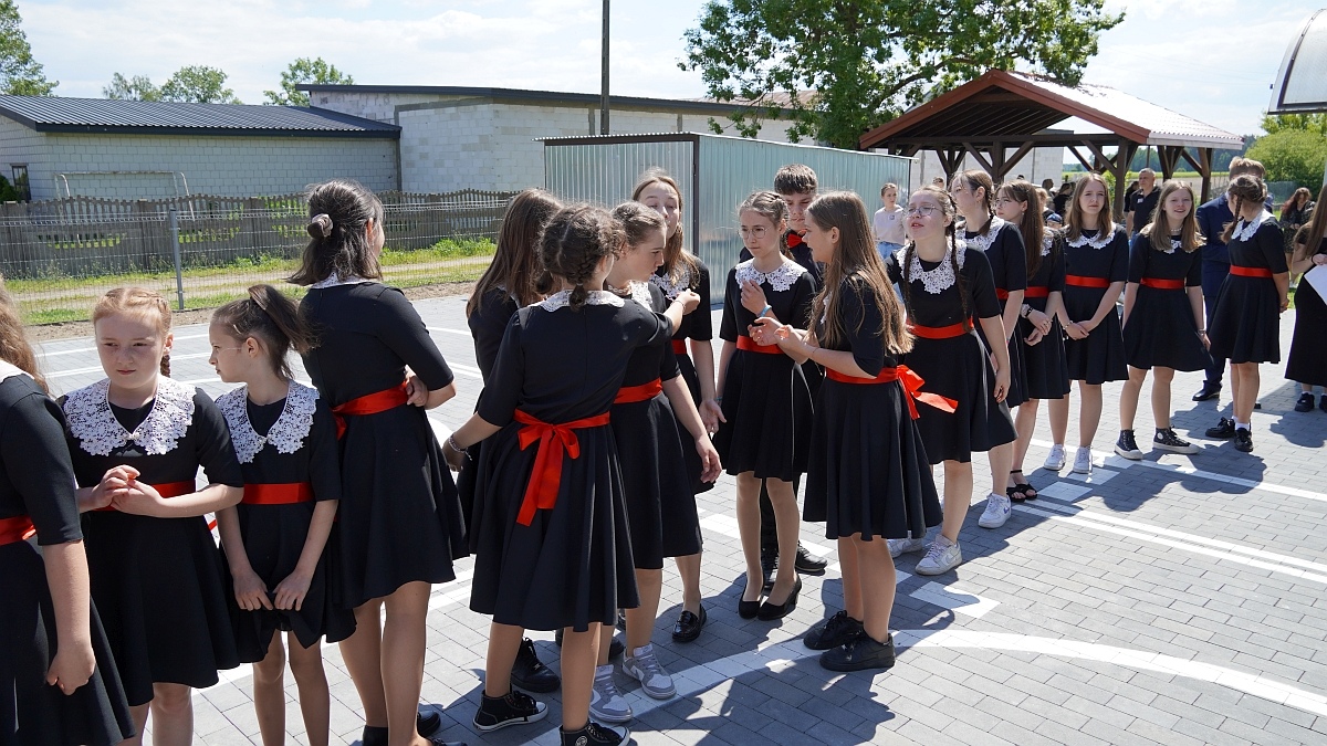 Festyn Rodzinny w Ołdakach [25.05.2025] - zdjęcie #66 - eOstroleka.pl